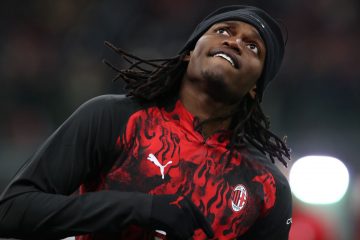 ✍️ Milan, contatti positivi per il rinnovo di Leão: le ultime