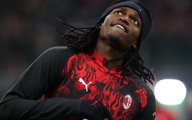 Esami👌 per Saelemaekers, Pulisic a parte, Leão in gruppo: le ultime in casa Milan