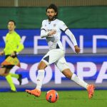 🛑 Cremonese, BRUSCA frenata per Luperto: la situazione