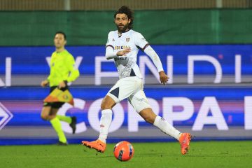 🛑 Cremonese, BRUSCA frenata per Luperto: la situazione