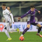📋 Fiorentina, la lista UEFA: Fabbian c’è, OUT due acquisti