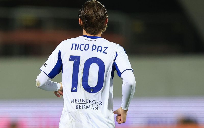 ✔️ Real Madrid, Nico Paz e Endrick saranno i primi due acquisti estivi: il punto