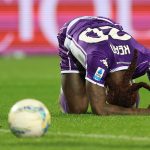 🤕 Fiorentina, le disattenzioni nel finale costano 10 punti: ben sei reti subite oltre il 90′