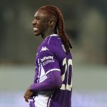 💥 Flachi contro Kean: “Se sei ultimo in classifica, non puoi presentarti con i capelli rossi da star”