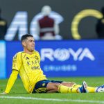 😱 CLAMOROSO CR7: salta la partita con l’Al-Ryiadh per… sciopero!