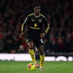 😲 Romano: “Mainoo-Napoli, c’era l’accordo! Ecco perché non se n’è fatto nulla…”