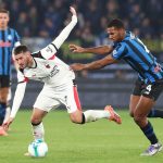 🤔 Giménez via in estate, Füllkrug sotto esame: il punto sugli attaccanti in casa Milan