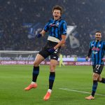 ❣️ Atalanta, Scalvini: “100 presenze? Grandissima felicità, sono cresciuto qui e la Dea è come una famiglia”