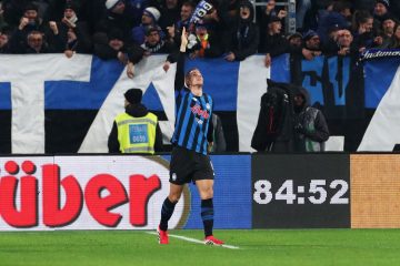 ❣️ Atalanta, ag. Pasalic: “Vicinanza del club fondamentale. L’ambiente ha dimostrato amore e rispetto per Mario”