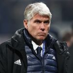 ❗ UEFA, Rosetti: “Il VAR è nato per errori chiari e ovvi. Falli di mano? Serve uniformità in tutte le decisioni”