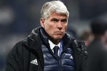 ❗ UEFA, Rosetti: “Il VAR è nato per errori chiari e ovvi. Falli di mano? Serve uniformità in tutte le decisioni”