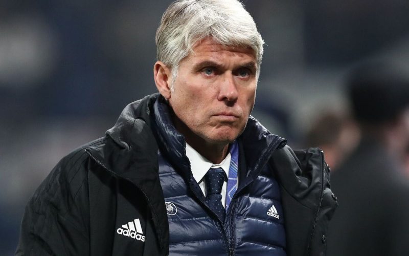 ❗ UEFA, Rosetti: “Il VAR è nato per errori chiari e ovvi. Falli di mano? Serve uniformità in tutte le decisioni”