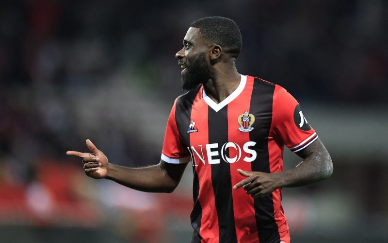 🚨 Sorpresa Juventus: tutto fatto per Boga! I dettagli dell’affare