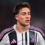 🤕 Juventus, sovraccarico all’adduttore sinistro per Yildiz: quante partite salta? Le ultime