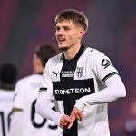 ✔️ UFFICIALE | Parma, Benedyczak ceduto in Turchia: la nota dei ducali