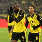 🔥 Borussia a VALANGA sul Mainz: doppietta di Guirassy e -3 dal Bayern Monaco!