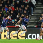 ⚖️ L’Arsenal impatta col Brentford: ora il City è più vicino, Madueke trascinatore 🔥