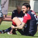 Pinilla SHOCK: “Mi hanno diagnosticato un cancro alla pelle, sto seguendo la terapia necessaria”