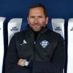 🎤 Como, il ds Ludi: “Periodo molto positivo. Il futuro di Nico Paz non dipende da noi. Vergara? Ci abbiamo provato”