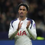 🤕 Piove sul bagnato in casa Tottenham: rottura del crociato per Odobert