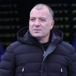 🎤 Lecce, Sticchi Damiani: “Sono felice per Banda. Volevamo la vittoria a tutti i costi”