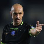 🔎 Calvarese su Atalanta-Juve: “Fabbri pasticcia coi rigori: ok su Bremer, ne manca uno su Cambiaso”