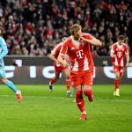 🔥 Bayern Monaco, Kane è inarrestabile: “Fondamentale restare fedeli a noi stessi. La stagione inizia adesso”