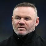 💥 Rooney esplode contro Ilett: “Se lo United vincesse la 5^ partita, diventerebbe irrilevante. Non ne posso più”