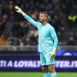 🎙️ Lazio, Provedel: “Da quando è tornato, Sarri ha più voglia di prima! Carnesecchi? L’ho sempre ammirato”