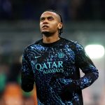 🤩 Akanji: “Preferisci gol o clean sheet? Felice per la prima rete con l’Inter, prendo questa”