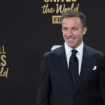 💥 Del Piero CRITICA Chivu: “Ha sbagliato il commento all’espulsione, l’Inter non ha bisogno di questo”