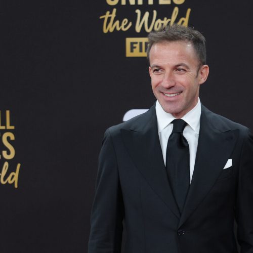 💥 Del Piero CRITICA Chivu: “Ha sbagliato il commento all’espulsione, l’Inter non ha bisogno di questo”