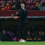 🧨 Sky Sport – Spunta la prima ipotesi per il post-Gilardino: il nome è estremamente ESOTICO