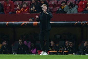 🧨 Sky Sport – Spunta la prima ipotesi per il post-Gilardino: il nome è estremamente ESOTICO