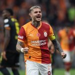 ❗ Juventus, Kolo Muani ancora in stand-by: sondaggio per Mauro Icardi