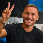 🚨 Totti può tornare alla Roma! Ranieri CONFERMA: “I Friedkin ci stanno pensando”