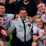 😱 Bologna in crisi: si studia un CLAMOROSO ritorno in panchina? La situazione