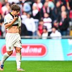 💪🏼 Parma, Pellegrino ✅: adesso l’obiettivo è il rinnovo di Bernabé! Trattativa avviata