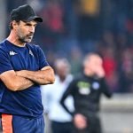 🧐 Verona, è REBUS allenatore: sondato anche Guido Pagliuca