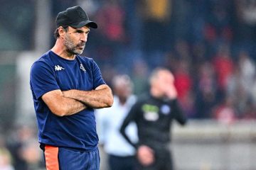 🧐 Verona, è REBUS allenatore: sondato anche Guido Pagliuca