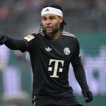 ✅ UFFICIALE | Bayern Monaco, Gnabry rinnova fino al 2028: le ultime