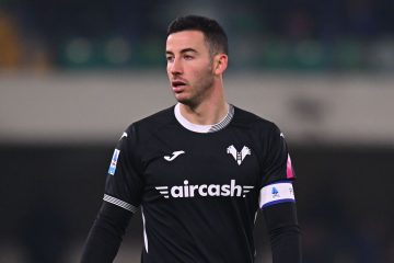 ❌ Verona-Pisa, che FLOP! Dato xG più basso della stagione: numeri 🥶