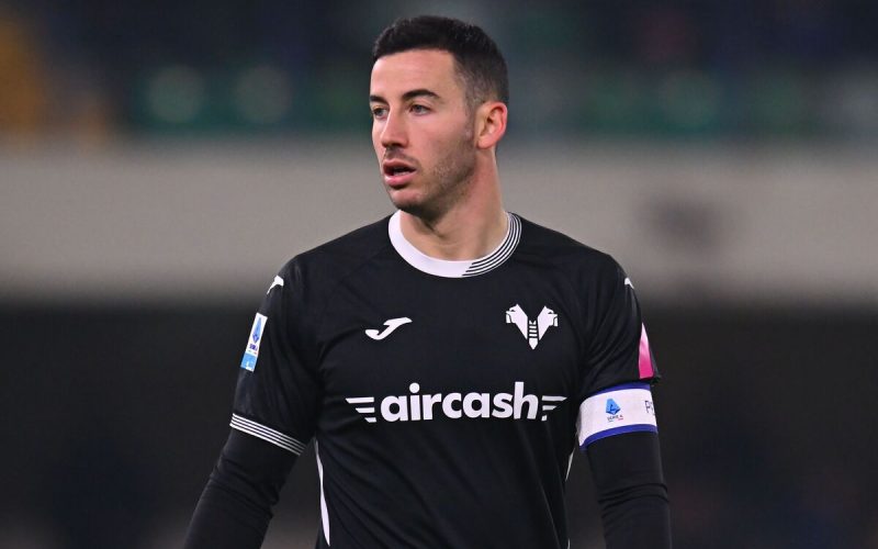 ❌ Verona-Pisa, che FLOP! Dato xG più basso della stagione: numeri 🥶