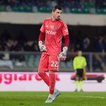 🚨 Pisa senza i primi DUE portieri: OUT anche Scuffet, chi gioca con il Milan?