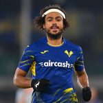 🔍 Verona, tre verso il recupero ❌ Lovric e Bernede: le ultime sugli scaligeri