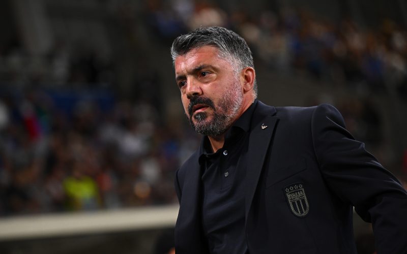 🗓️ Svelati date e orari della Nations League: ecco TUTTE le partite dell’Italia