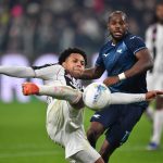 💼 Juventus, stilato il programma per arrivare al rinnovo di McKennie: la volontà del giocatore