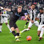 ‼️ Bremer: “Partite così non devono accadere. Rigore? La regola dice così, io calciatore dico NO”