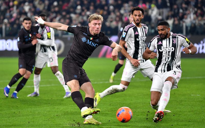 🧙‍♂️ Chi schierare e chi no in OGNI partita: i consigli al Fanta per la 24ª giornata