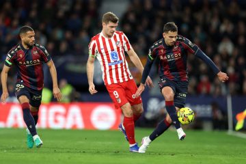 😍 Sorloth ANNUNCIA: “Ho una notizia, restate sintonizzati”